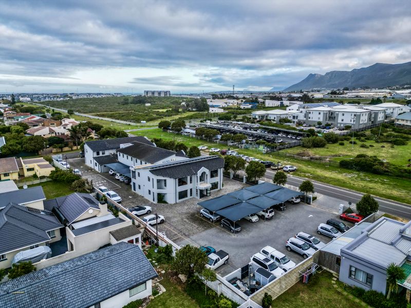 Two Adjoining Medical Suites | Arundel Medical Centre, Hermanus - Photo 5