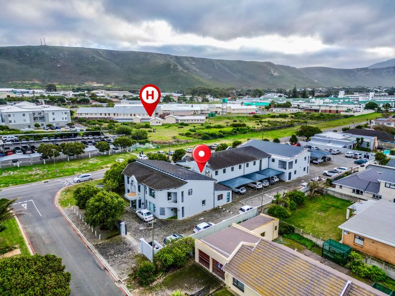 Two Adjoining Medical Suites | Arundel Medical Centre, Hermanus - Photo 6