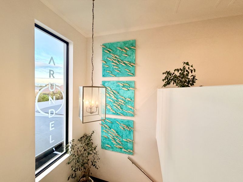 Two Adjoining Medical Suites | Arundel Medical Centre, Hermanus - Photo 10