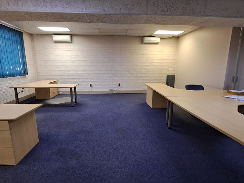 COMMERCIAL PROPERTY FOR SALE WITH GOOD RETURN ON INVESTMENT - Photo 7