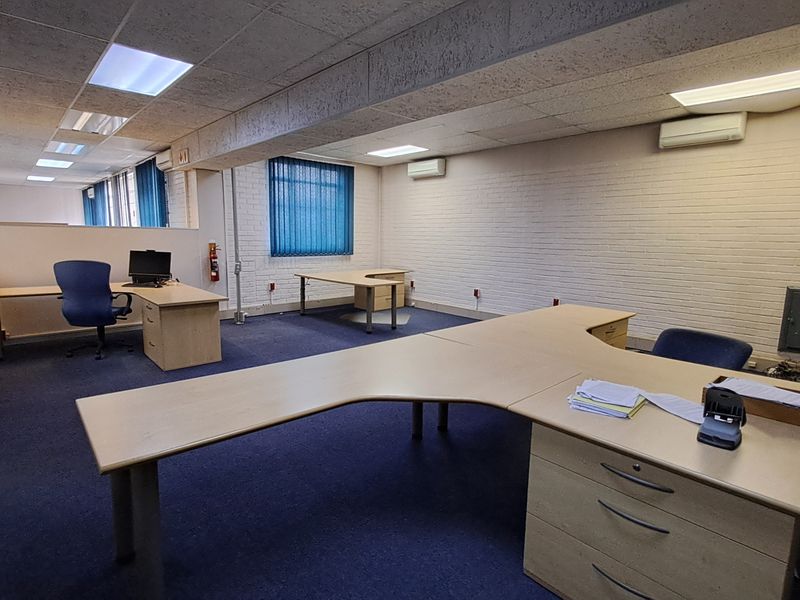 COMMERCIAL PROPERTY FOR SALE WITH GOOD RETURN ON INVESTMENT - Photo 8