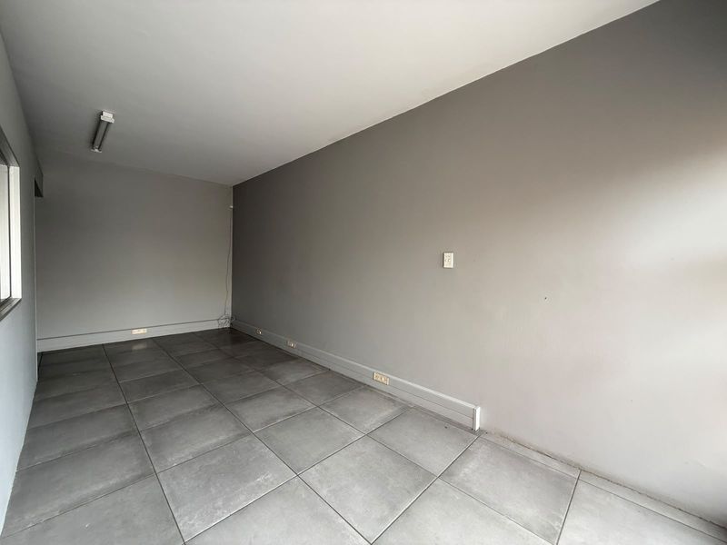 Prime Warehouse Opportunity in Waterval East Business Park - Photo 9