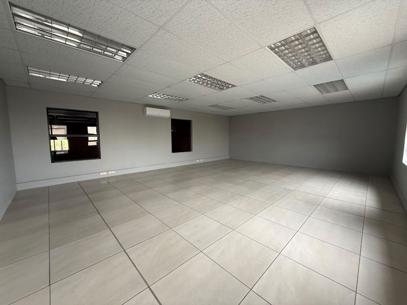 Prime Warehouse Opportunity in Waterval East Business Park - Photo 7