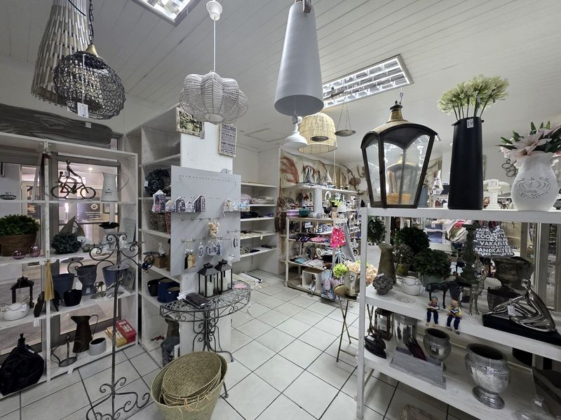 Well-Established Gift Shop for Sale in the Heart of Struisbaai - Photo 7