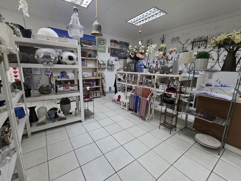 Well-Established Gift Shop for Sale in the Heart of Struisbaai - Photo 5
