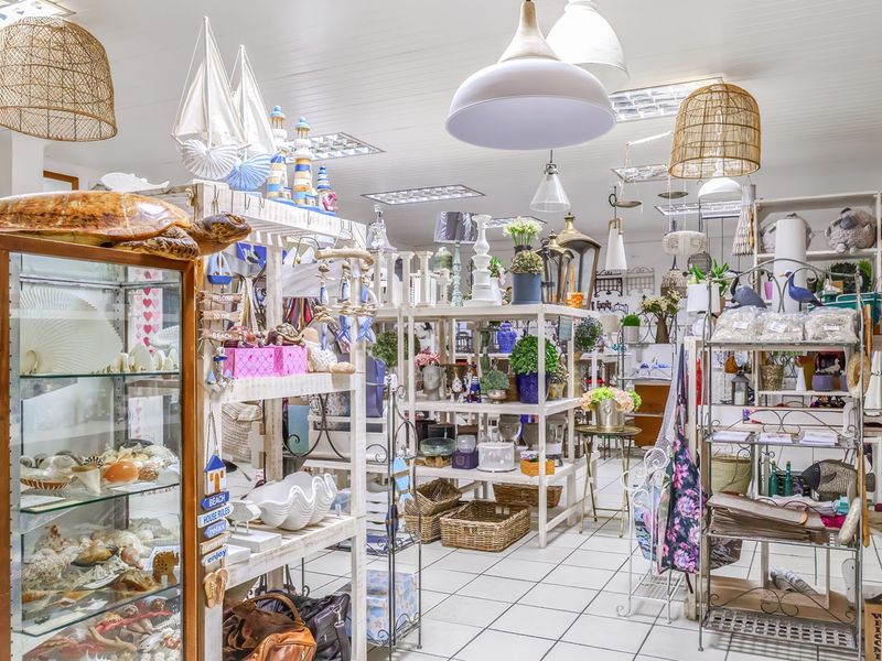 Well-Established Gift Shop for Sale in the Heart of Struisbaai - Photo 6