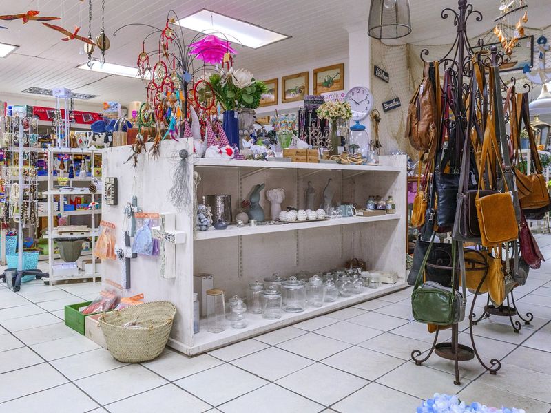 Well-Established Gift Shop for Sale in the Heart of Struisbaai - Photo 5