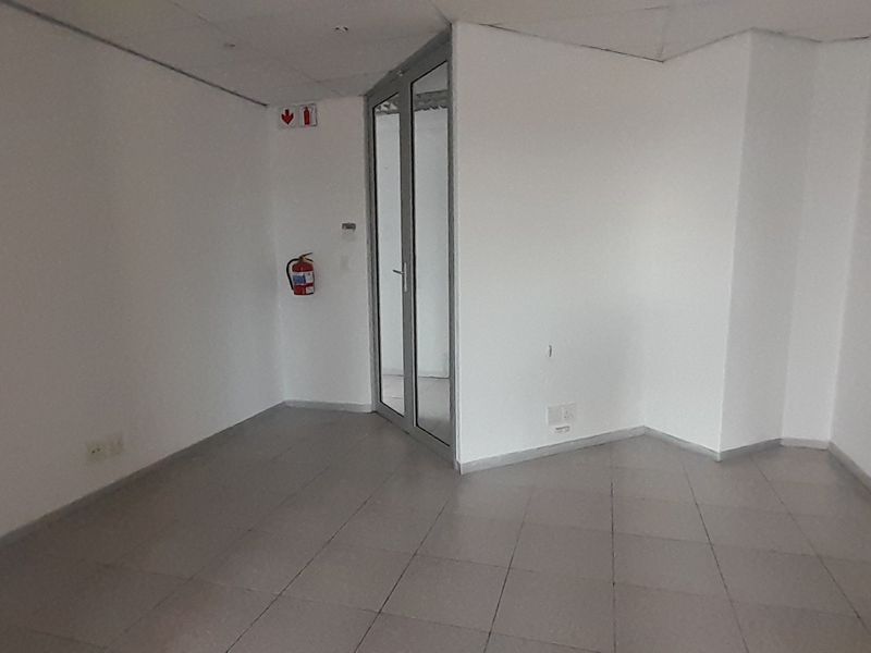 Executive Office Suite with Boardroom Presence and R21 Convenience - Photo 7