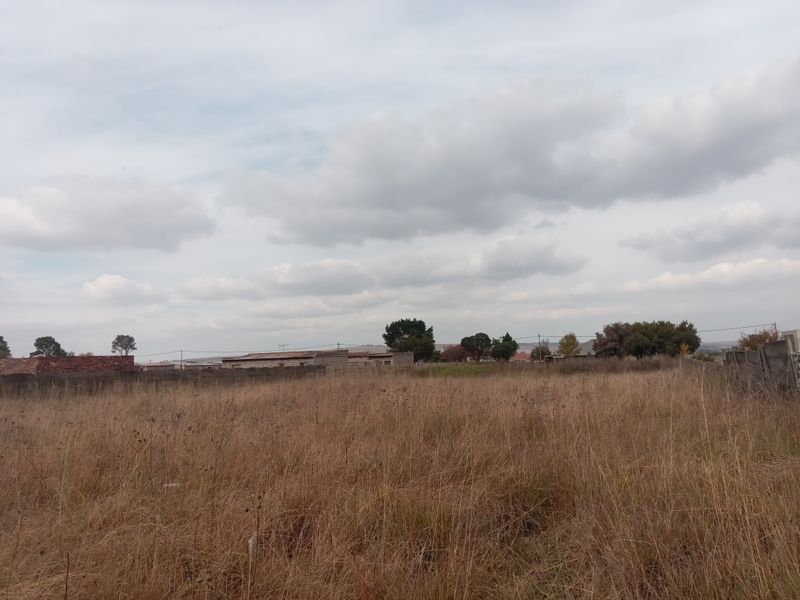Prime Commercial Opportunity on a Busy Main Road - Photo 9