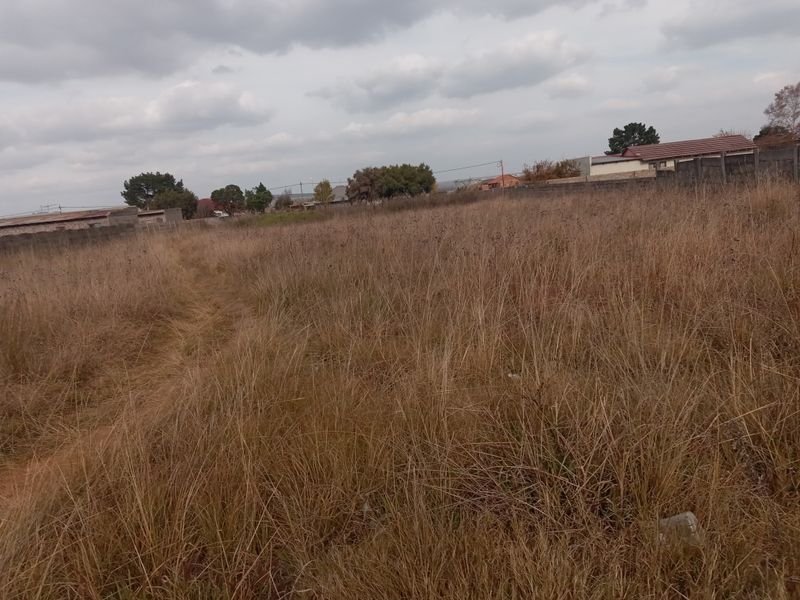 Prime Commercial Opportunity on a Busy Main Road - Photo 6