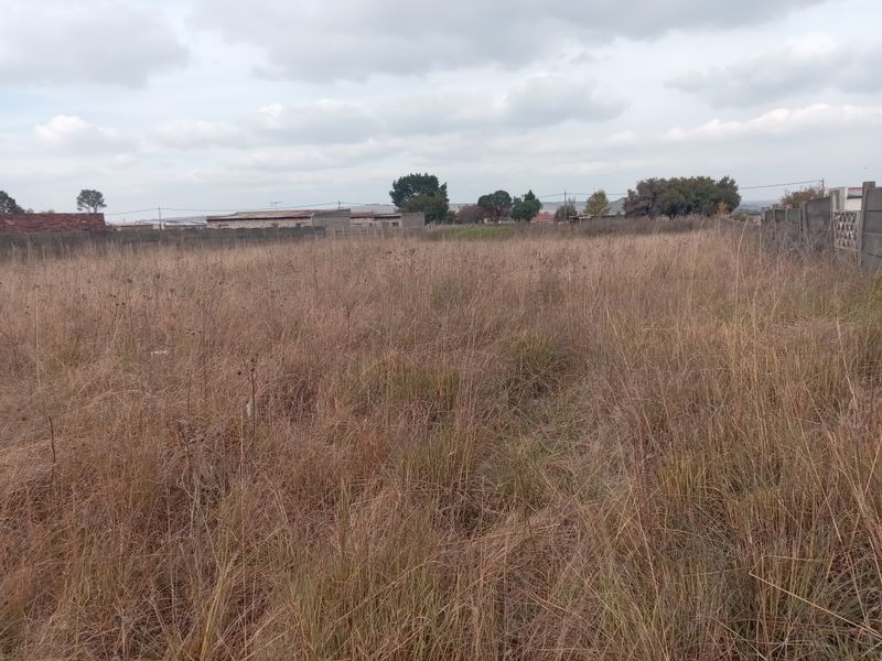 Prime Commercial Opportunity on a Busy Main Road - Photo 10