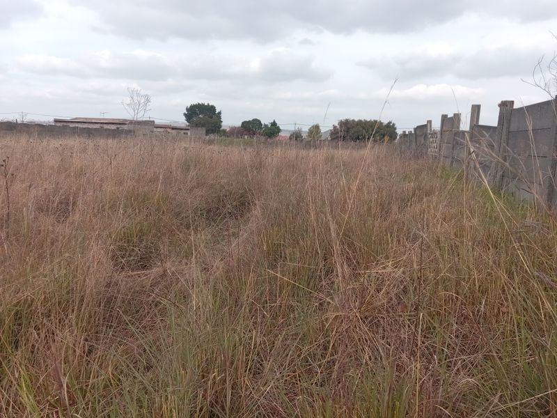 Prime Commercial Opportunity on a Busy Main Road - Photo 7