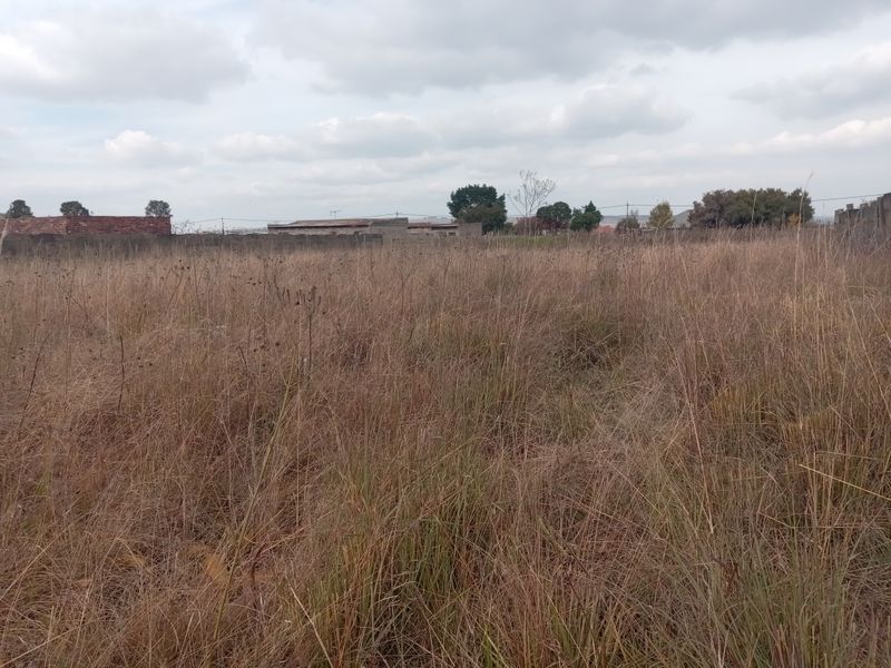 Prime Commercial Opportunity on a Busy Main Road - Photo 8