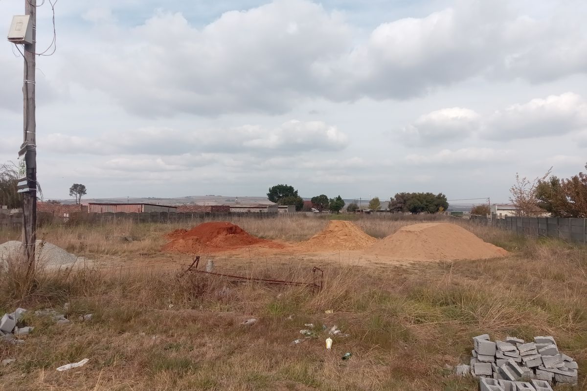 Prime Commercial Opportunity on a Busy Main Road - Photo 2