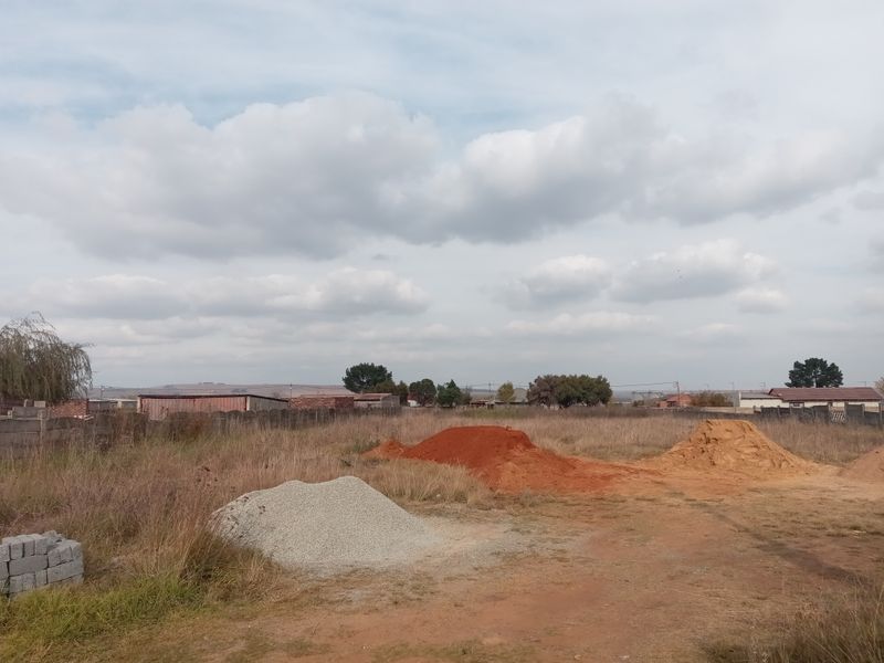 Prime Commercial Opportunity on a Busy Main Road - Photo 3