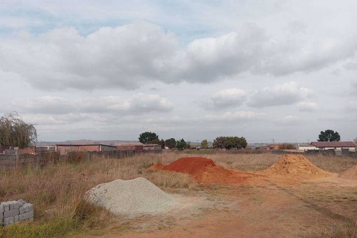 Prime Commercial Opportunity on a Busy Main Road - Photo 3