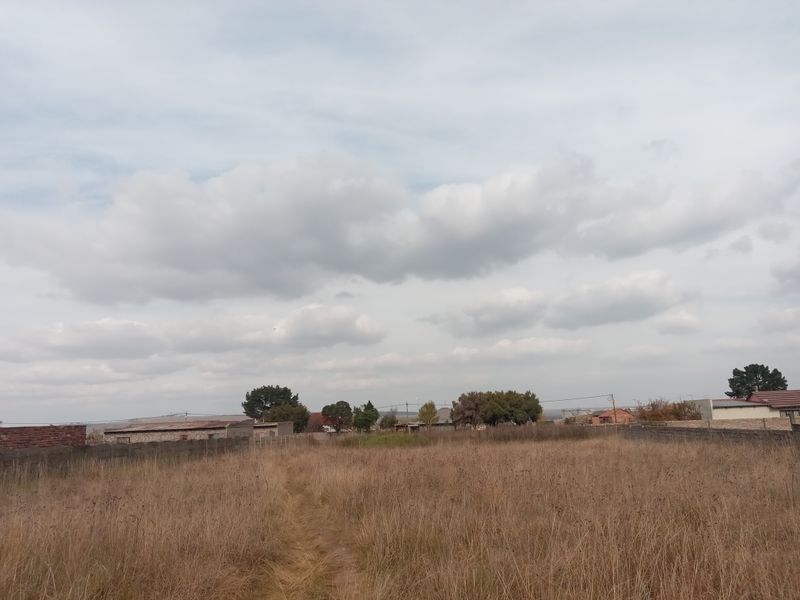 Prime Commercial Opportunity on a Busy Main Road - Photo 5