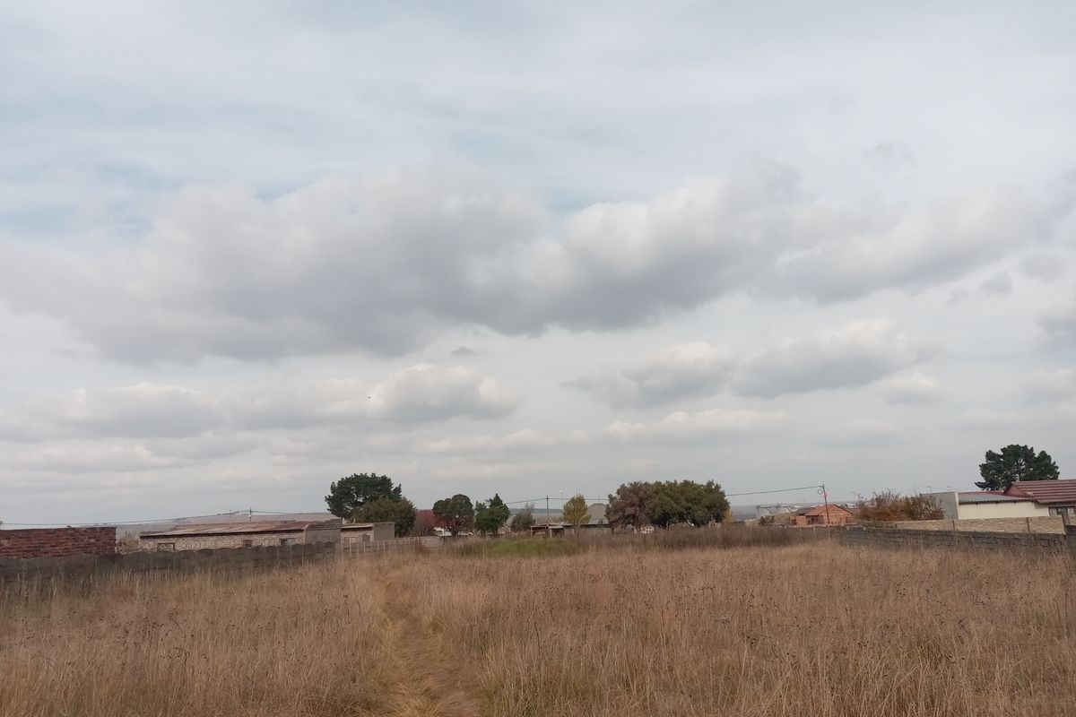 Prime Commercial Opportunity on a Busy Main Road - Photo 5
