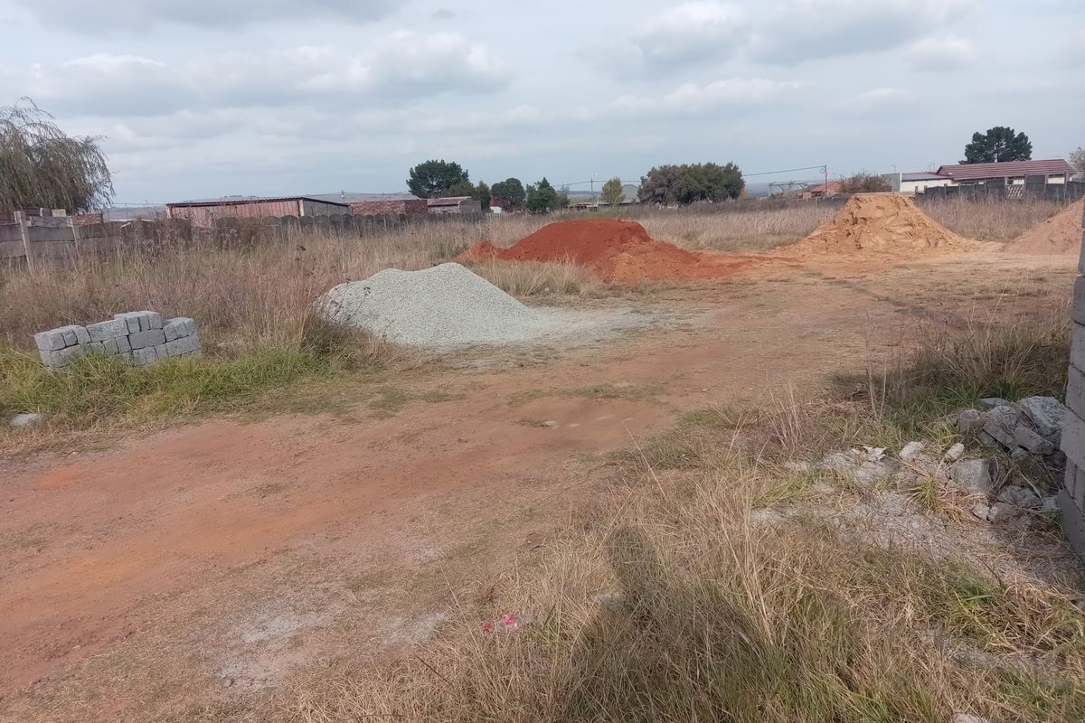 Prime Commercial Opportunity on a Busy Main Road - Photo 4