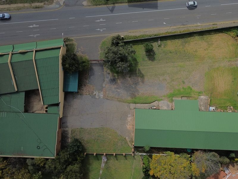 Exceptional Commercial Investment Opportunity - Photo 2