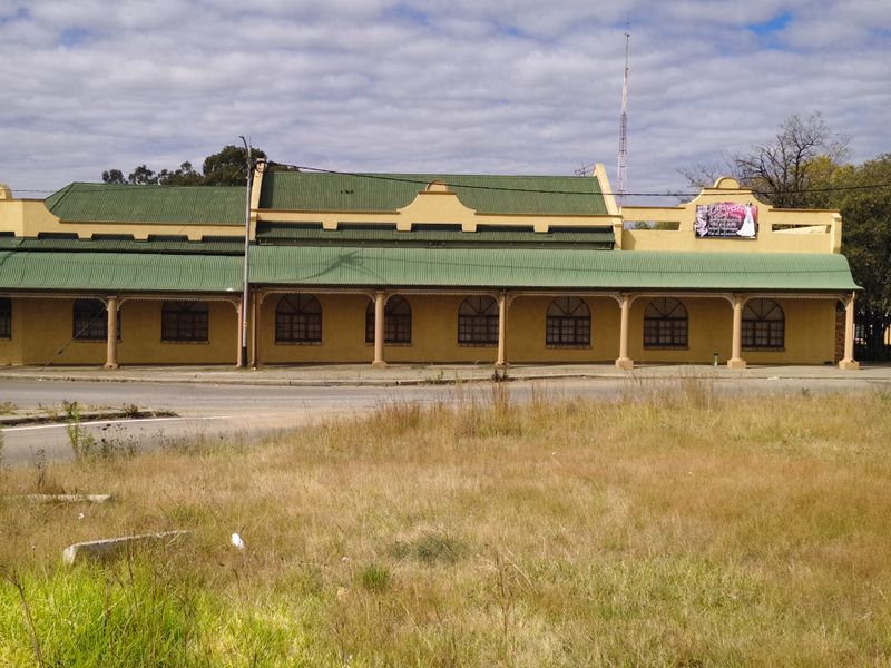Exceptional Commercial Investment Opportunity - Photo 1