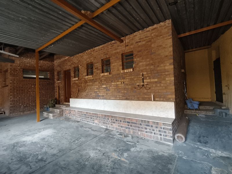 Exceptional Commercial Investment Opportunity - Photo 8