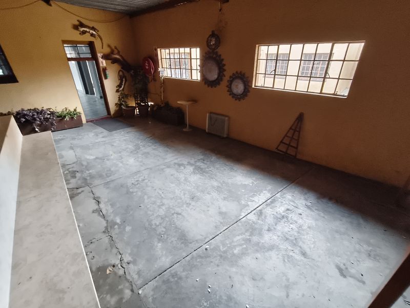 Exceptional Commercial Investment Opportunity - Photo 9