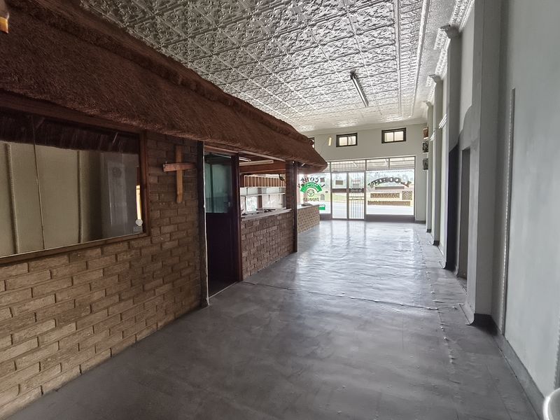 Exceptional Commercial Investment Opportunity - Photo 5