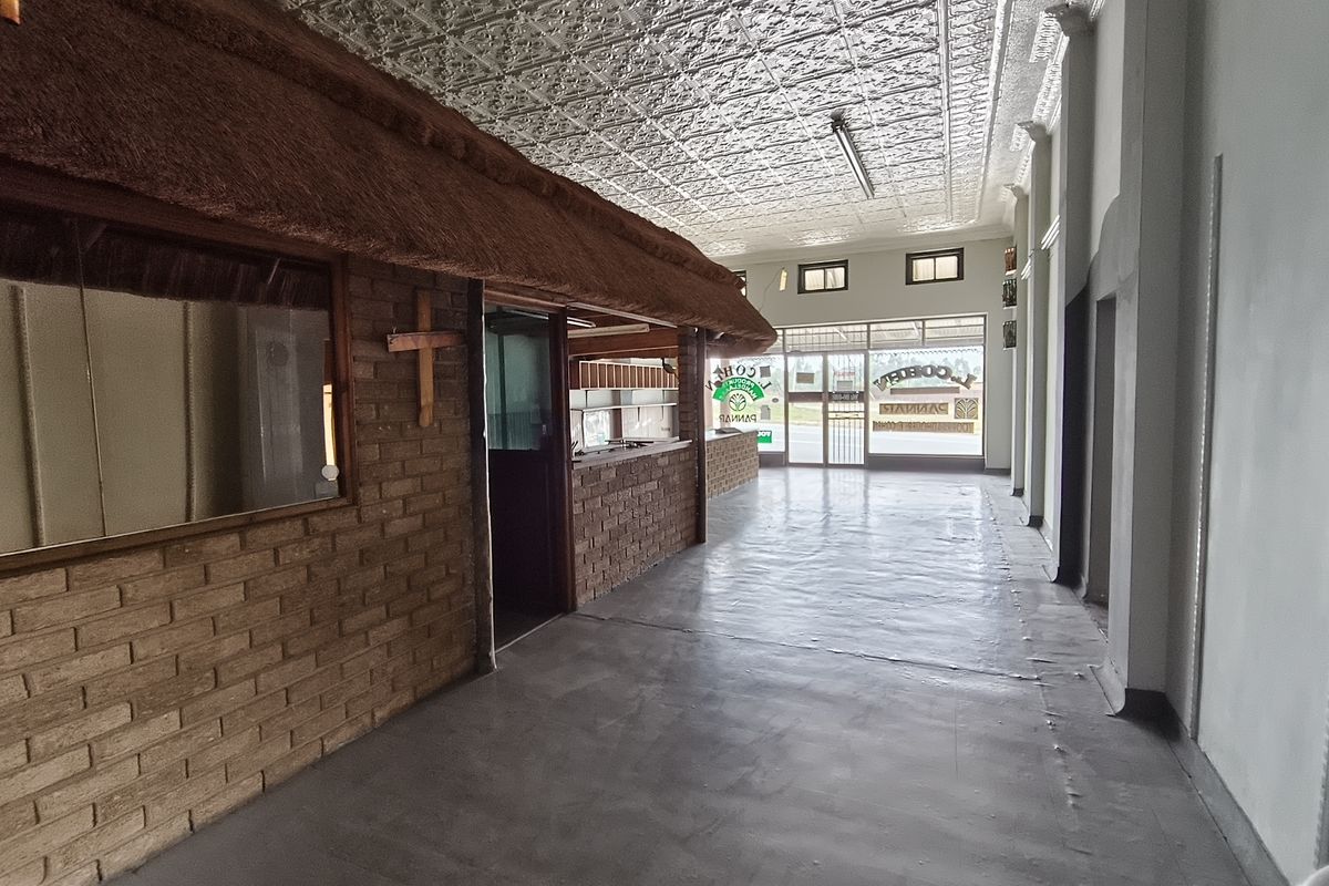 Exceptional Commercial Investment Opportunity - Photo 5