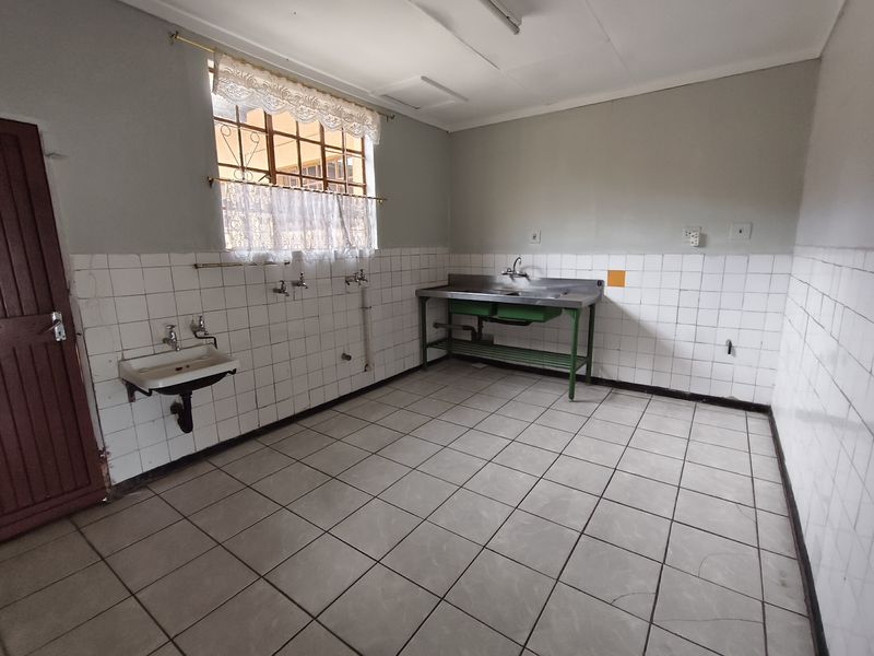Exceptional Commercial Investment Opportunity - Photo 2