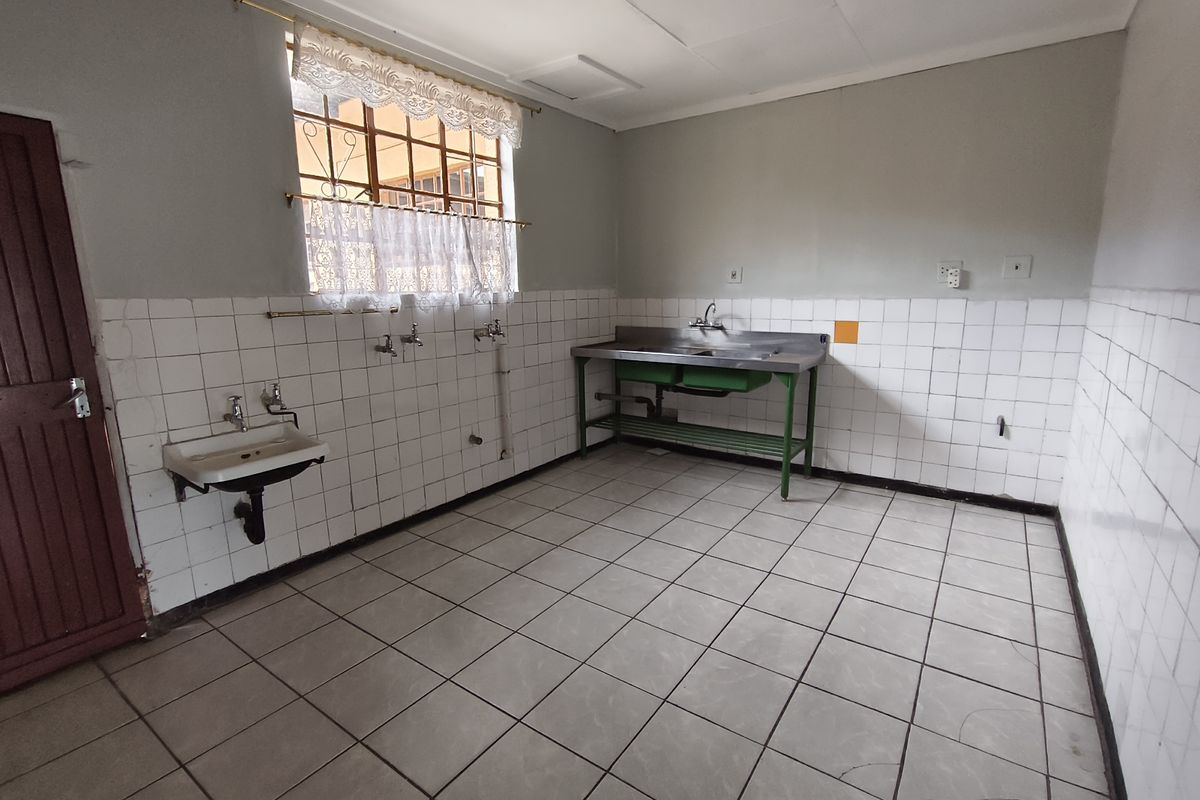 Exceptional Commercial Investment Opportunity - Photo 2