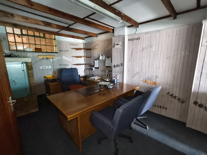 Exceptional Commercial Investment Opportunity - Photo 7