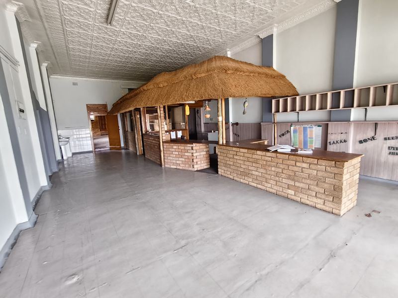 Exceptional Commercial Investment Opportunity - Photo 6