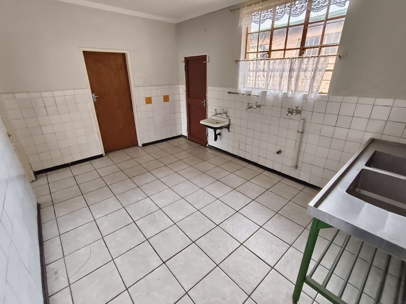 Exceptional Commercial Investment Opportunity - Photo 3