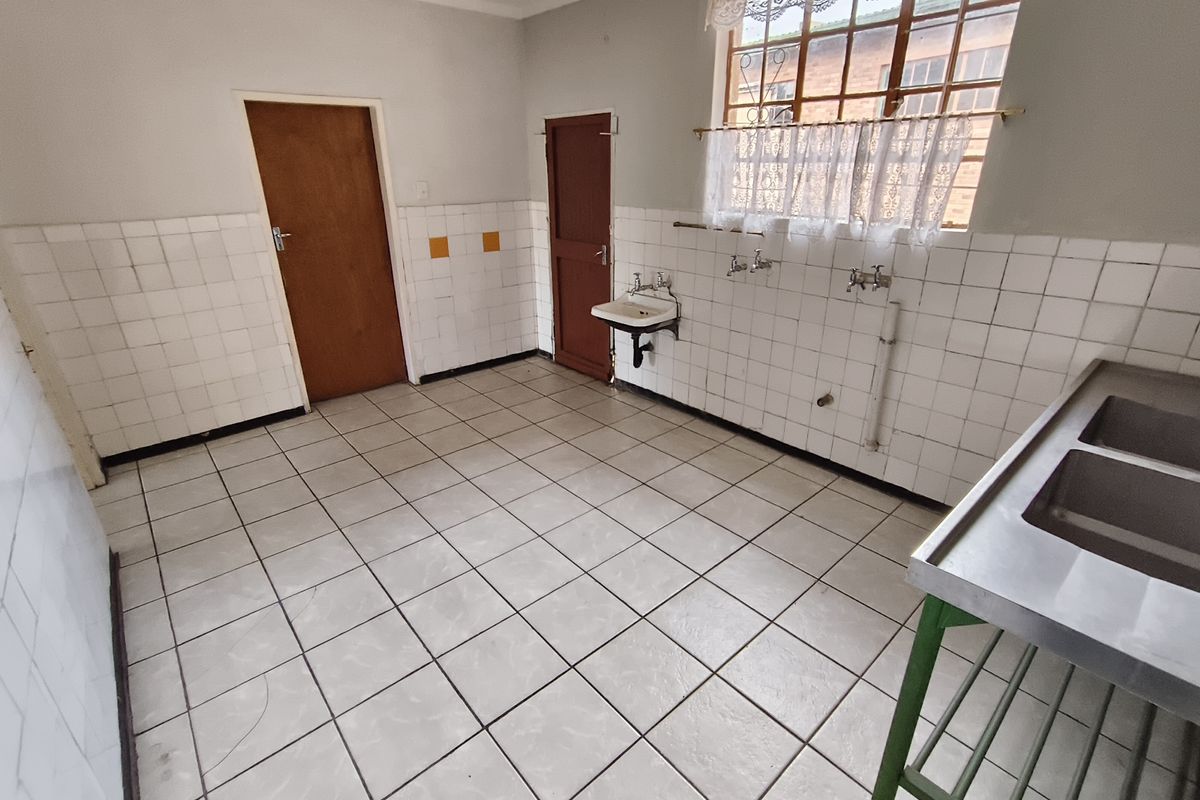 Exceptional Commercial Investment Opportunity - Photo 3