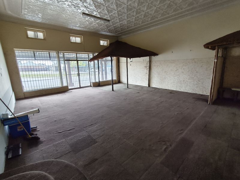 Exceptional Commercial Investment Opportunity - Photo 4