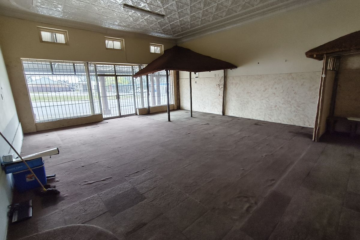 Exceptional Commercial Investment Opportunity - Photo 4