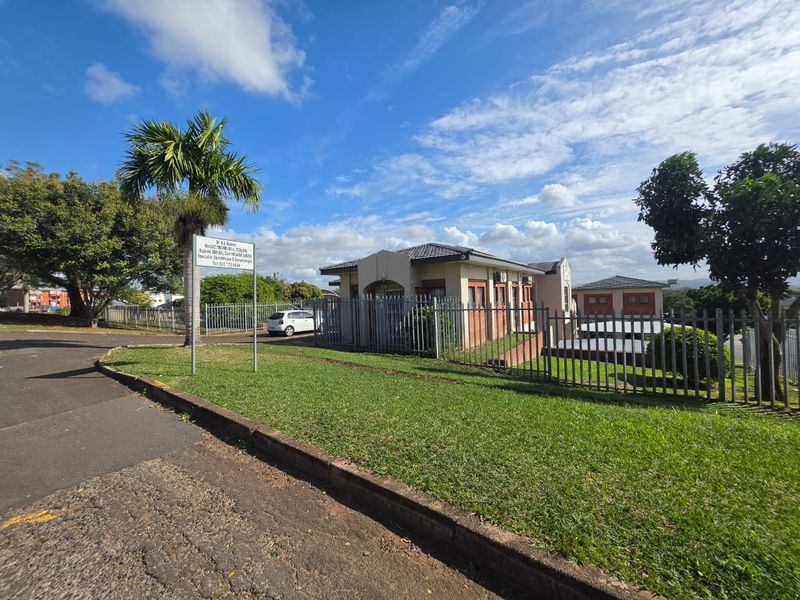 Prime Office Space for Sale in the Heart of Empangeni Central - Photo 5