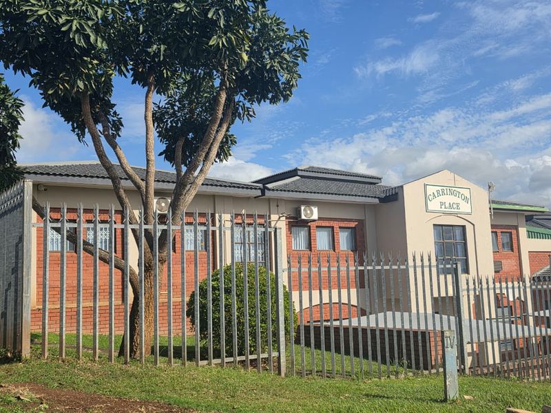 Prime Office Space for Sale in the Heart of Empangeni Central - Photo 2