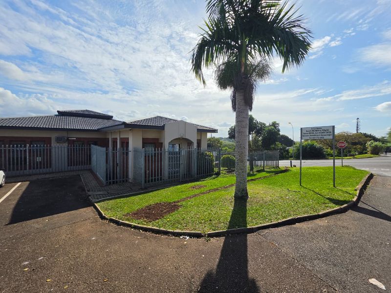 Prime Office Space for Sale in the Heart of Empangeni Central - Photo 4