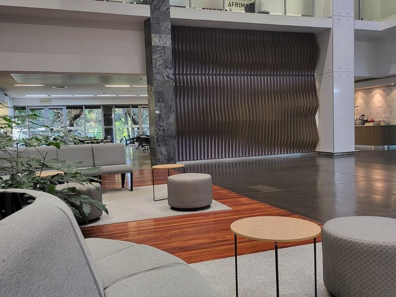 Stop Renting Boring Office Boxes! - Photo 3