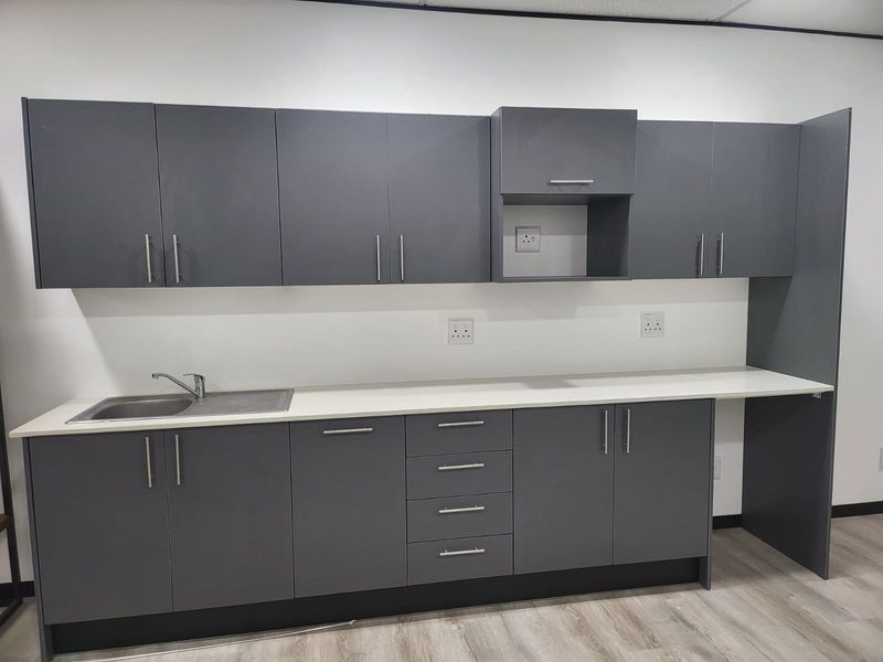 Stop Renting Boring Office Boxes! - Photo 5