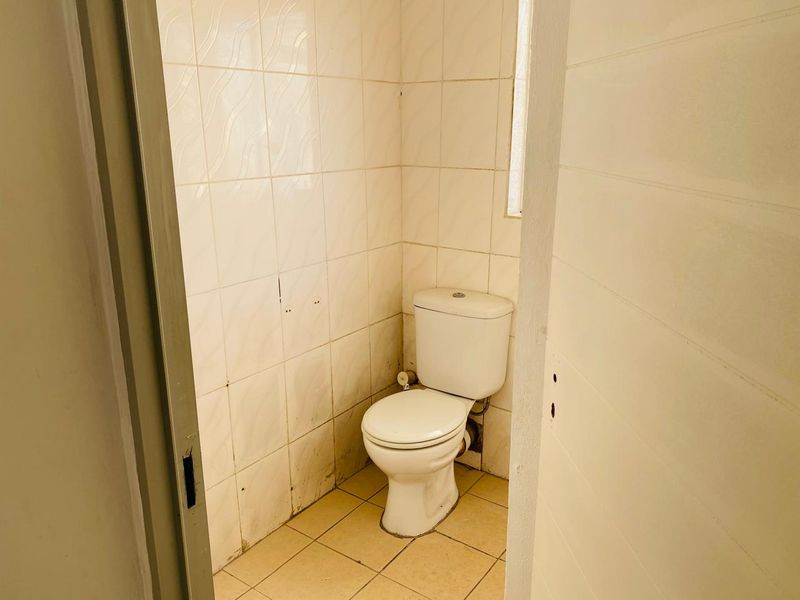 Business Rental Monthly In Durban - Photo 7