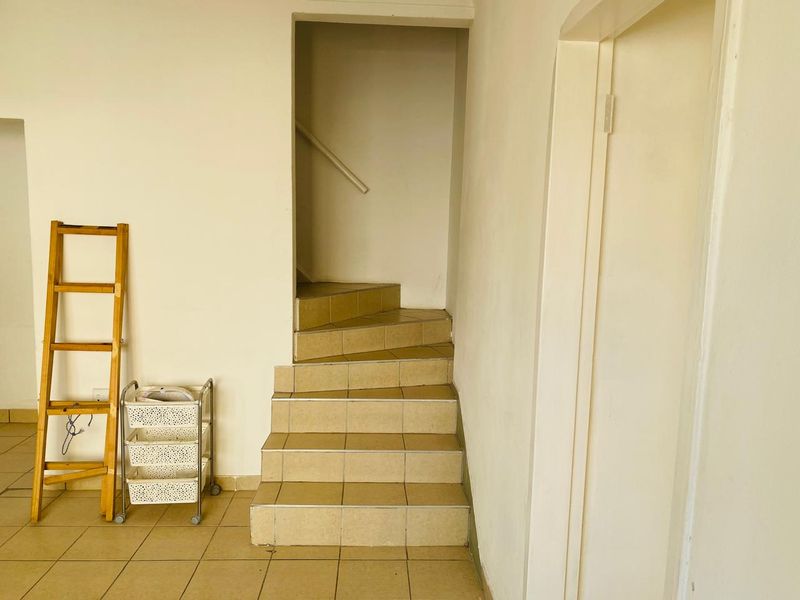 Business Rental Monthly In Durban - Photo 5