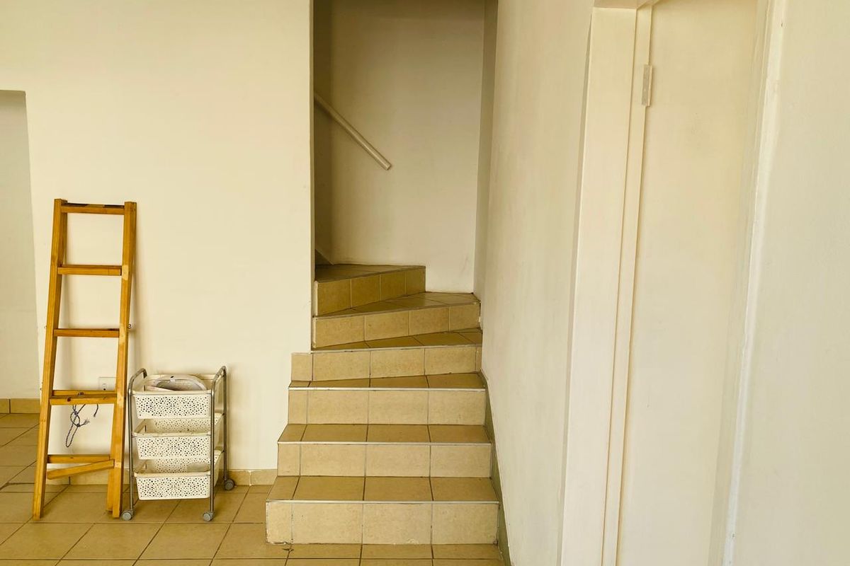 Business Rental Monthly In Durban - Photo 5