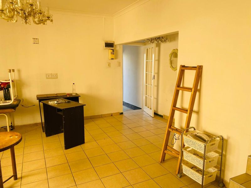 Business Rental Monthly In Durban - Photo 2