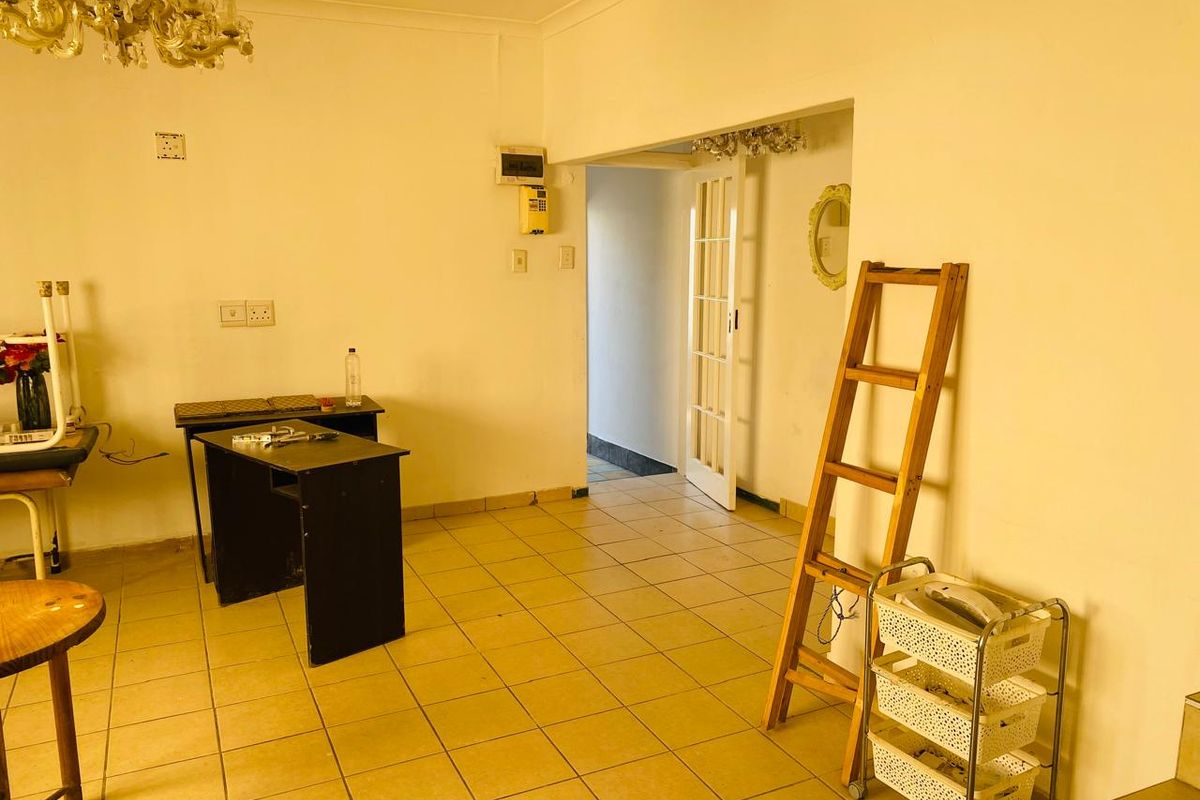 Business Rental Monthly In Durban - Photo 2
