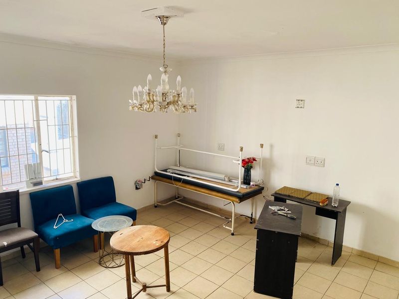 Business Rental Monthly In Durban - Photo 3