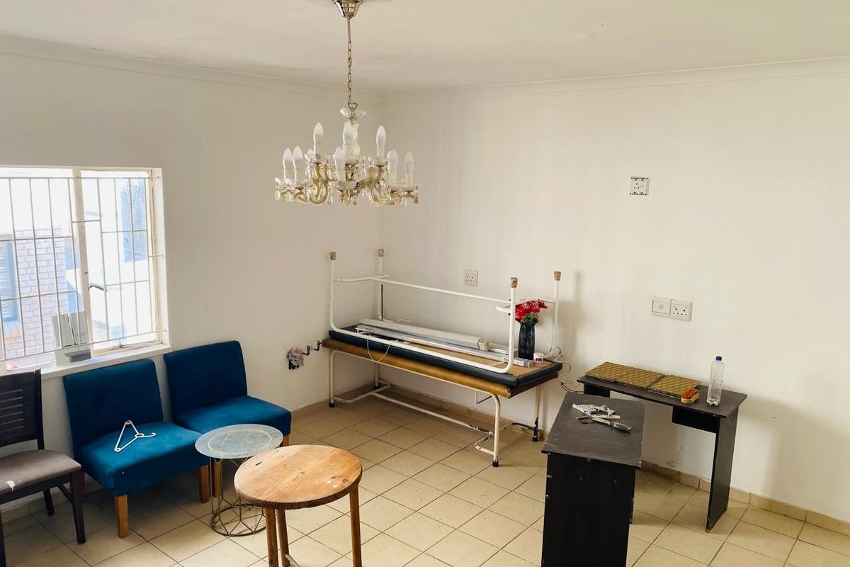 Business Rental Monthly In Durban - Photo 3