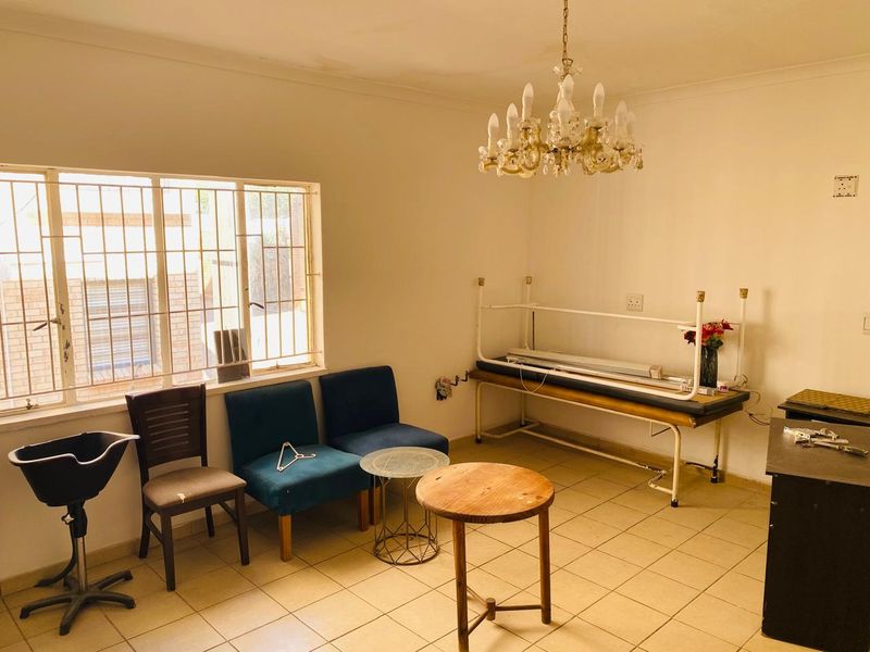 Business Rental Monthly In Durban - Photo 4